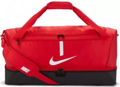 nike New academy team 336374 cu8087 658 480