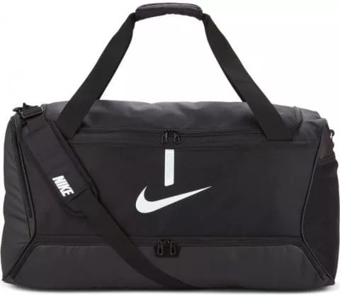 Academy Team Soccer Duffel Bag Large