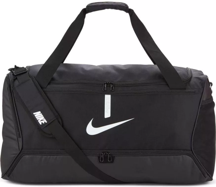 Torba Nike Academy Team L