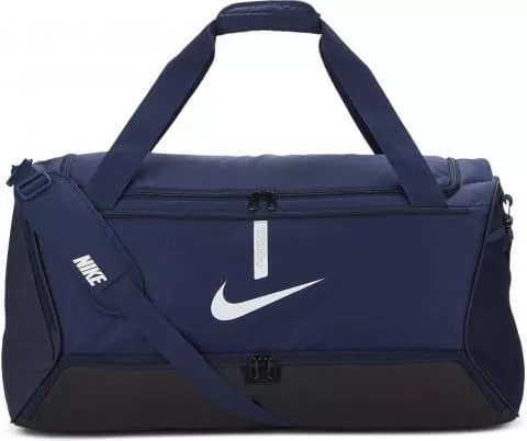 nike nk acdmy team l duff sp21 348875 cu8089 410 480