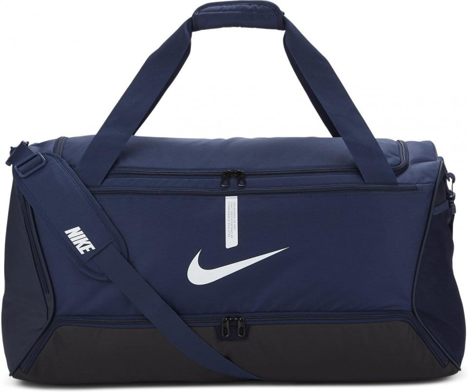 Fotbalová sportovní taška velká Nike Academy Team L