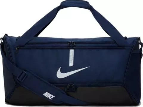 nike academy team 332300 cu8090 412 480