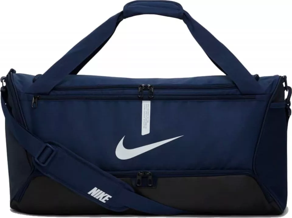 Nike academy duffel bag online