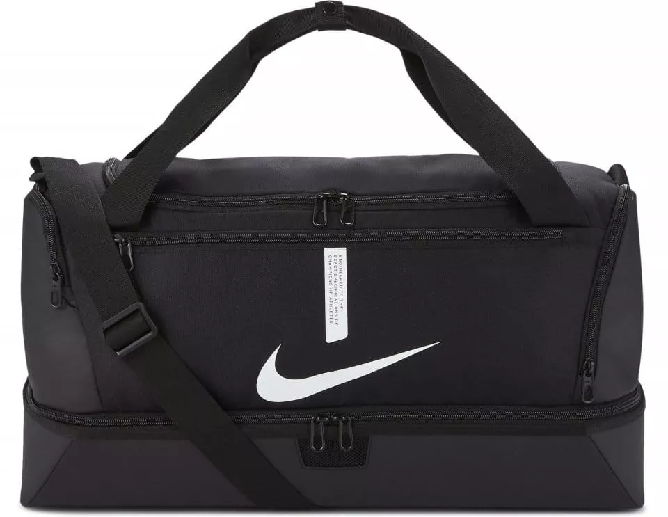 Torba Nike NK ACDMY TEAM M HDCS - SP21