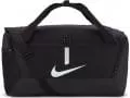 Academy Team Soccer Duffel Bag (Small)