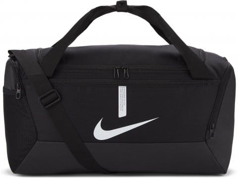 Academy Team Soccer Duffel Bag (Small)