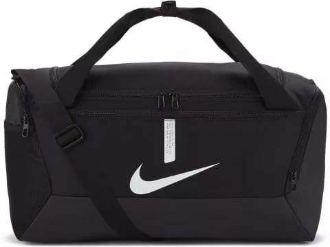 termos e condiçõesoccer Duffel Bag (Small)