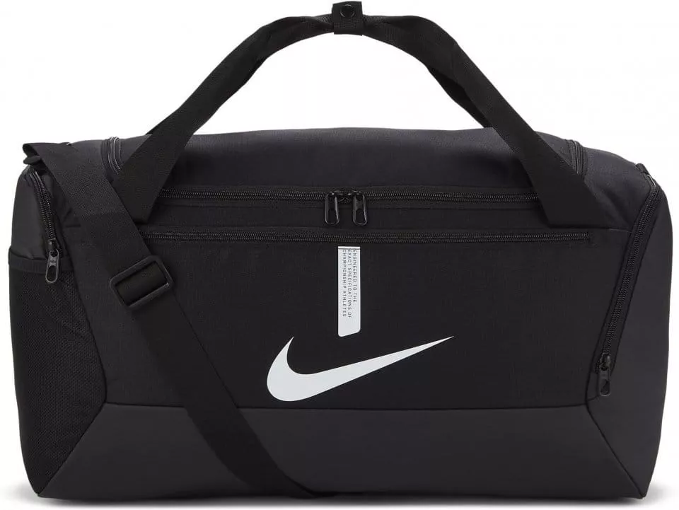 Torba Nike Academy Team Soccer Duffel Bag (Small)