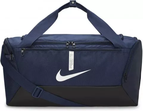 EUR - Finlândia Suomioccer Duffel Bag (Small)