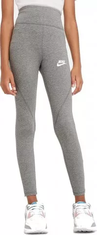Sportswear Favorites Big Kids (Girls ) High-Waisted Leggings
