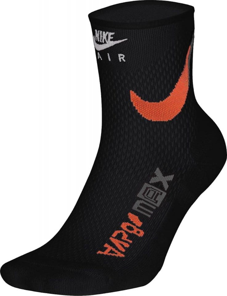 Strumpor Nike U NK SNKR Sox