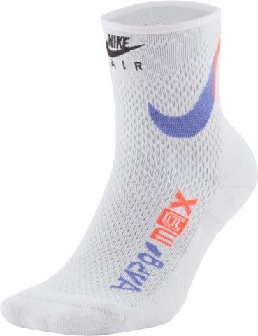 U NK SNKR Sox