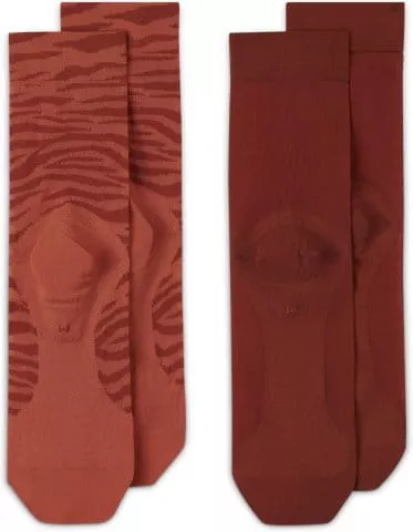 W NK SHEER ANKLE - 2PR SOLID