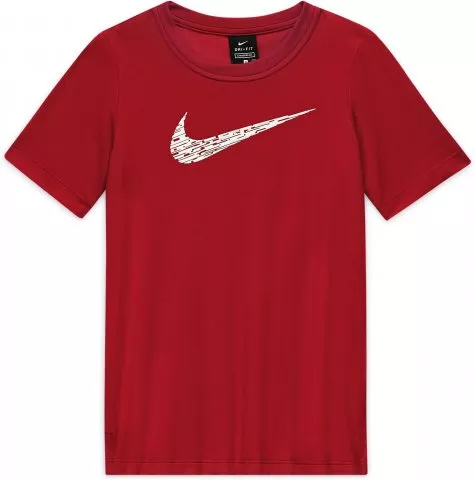 B NK CORE PERF SS TOP