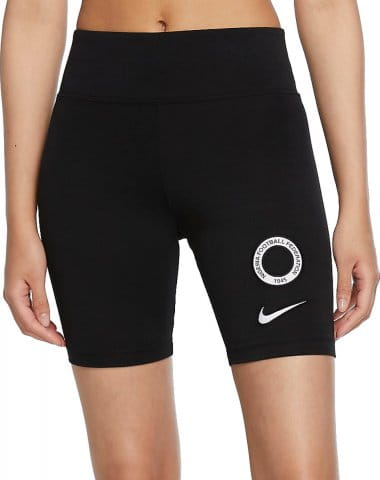 W NK NIGERIA BIKE SHORT