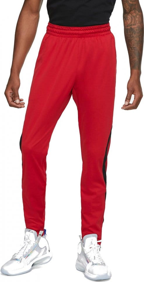 Pantalón Jordan M J AIR DRY KNIT PANT