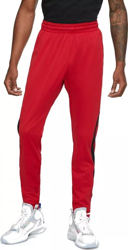 Pantalón Jordan M J AIR DRY KNIT PANT