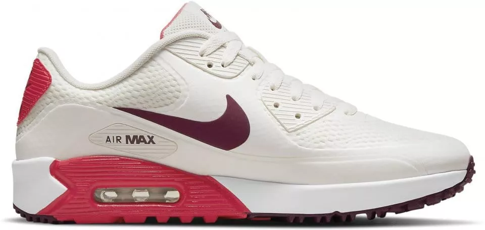 Zapatillas Nike Air Max 90 G