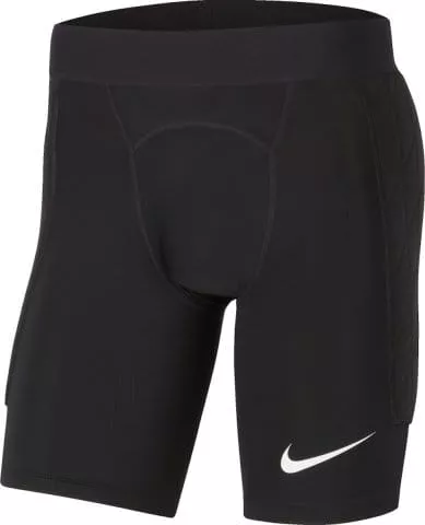 nike m nk dry pad grdn i gk short k 266660 cv0053 010 480