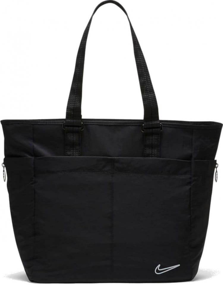 Taske Nike W NK ONE LUXE TOTE