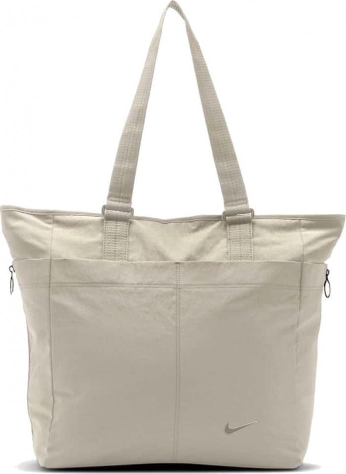 Bag Nike W NK ONE LUXE TOTE