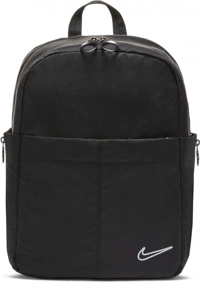 Batoh Nike One Luxe