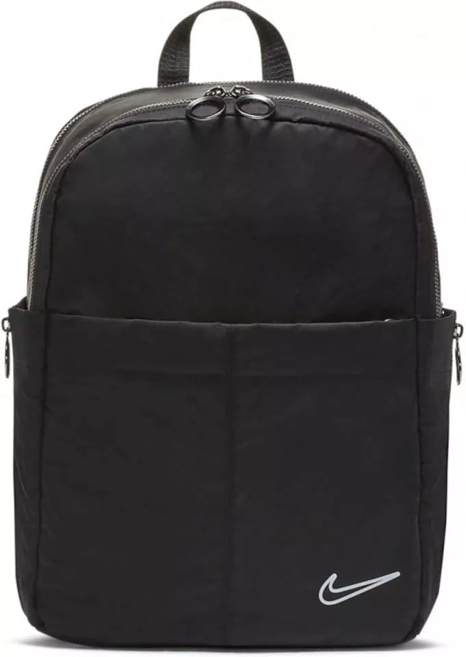 Batoh Nike One Luxe