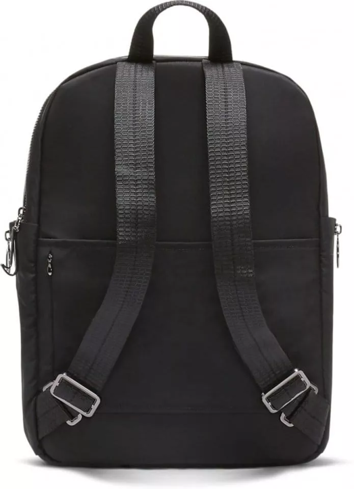 Batoh Nike One Luxe