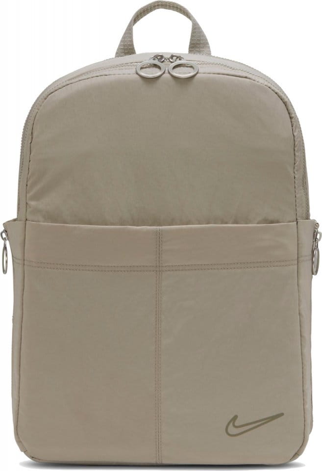 Plecak Nike W NK ONE LUXE BKPK