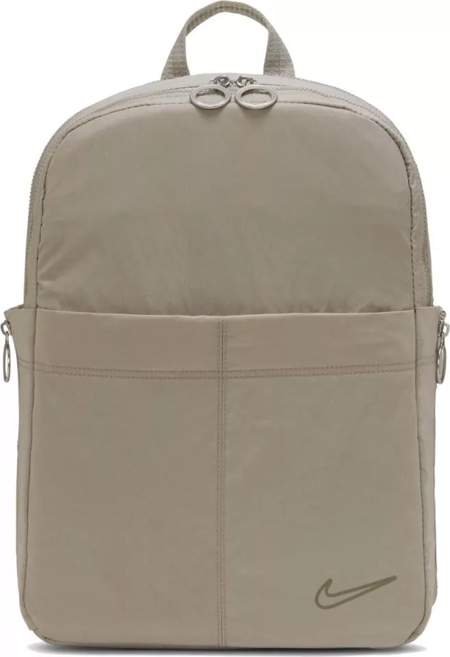 Plecak Nike W NK ONE LUXE BKPK