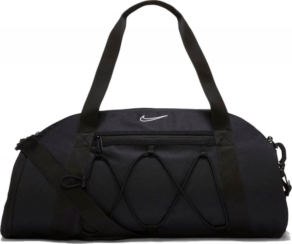 Torba Nike W NK ONE CLUB BAG