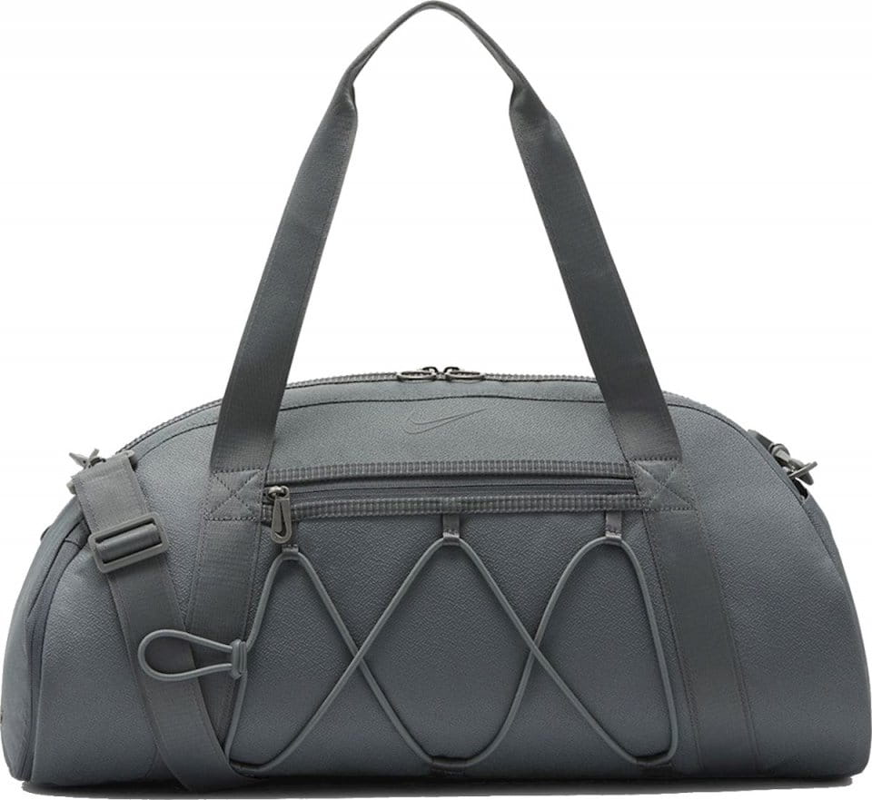 nike w nk one club bag