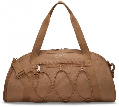 Mostrar produtos: 195
