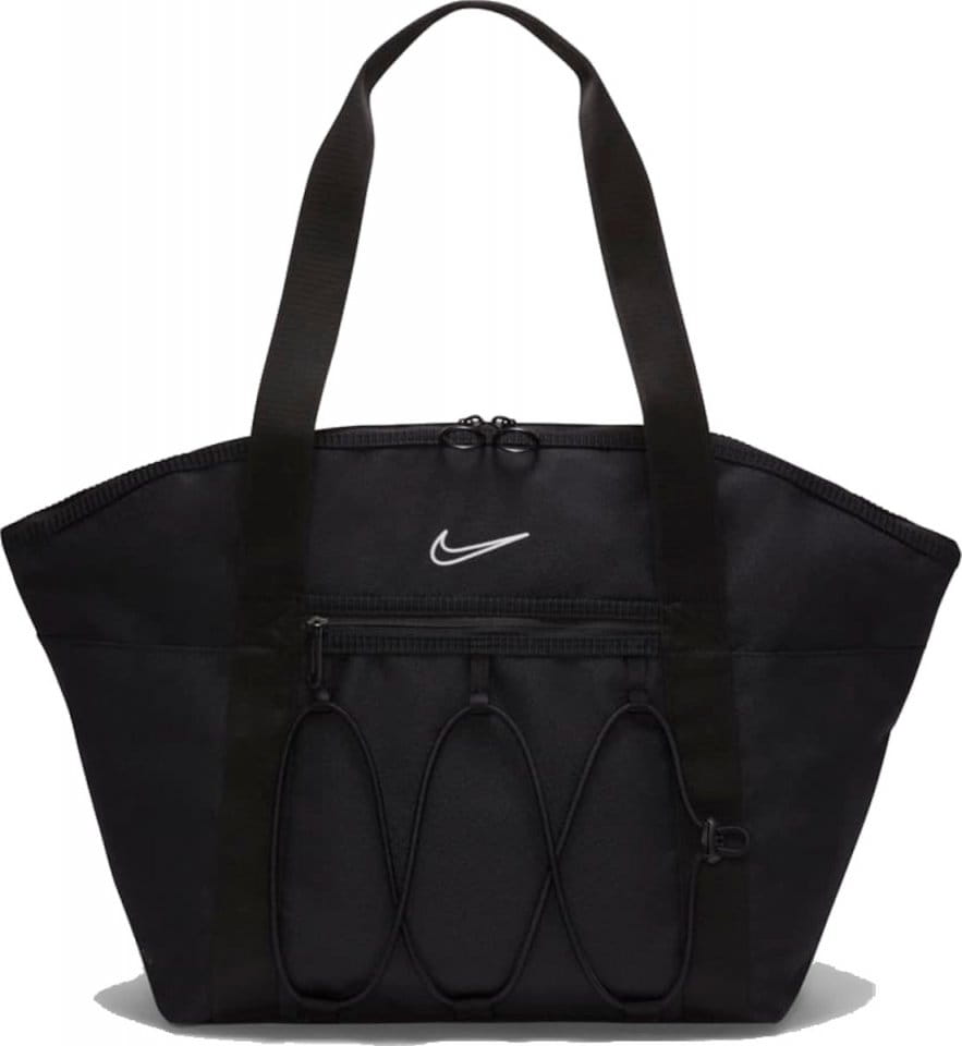 Taske Nike W NK ONE TOTE