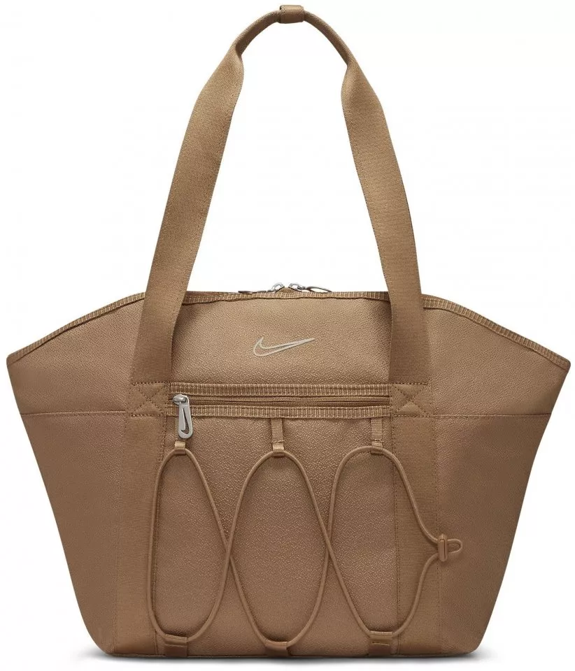Torba Nike W NK ONE TOTE