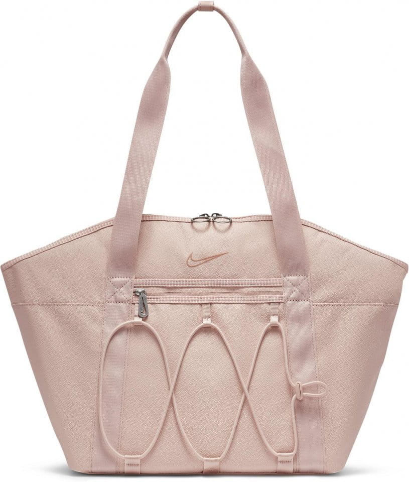 Bolsa Nike One