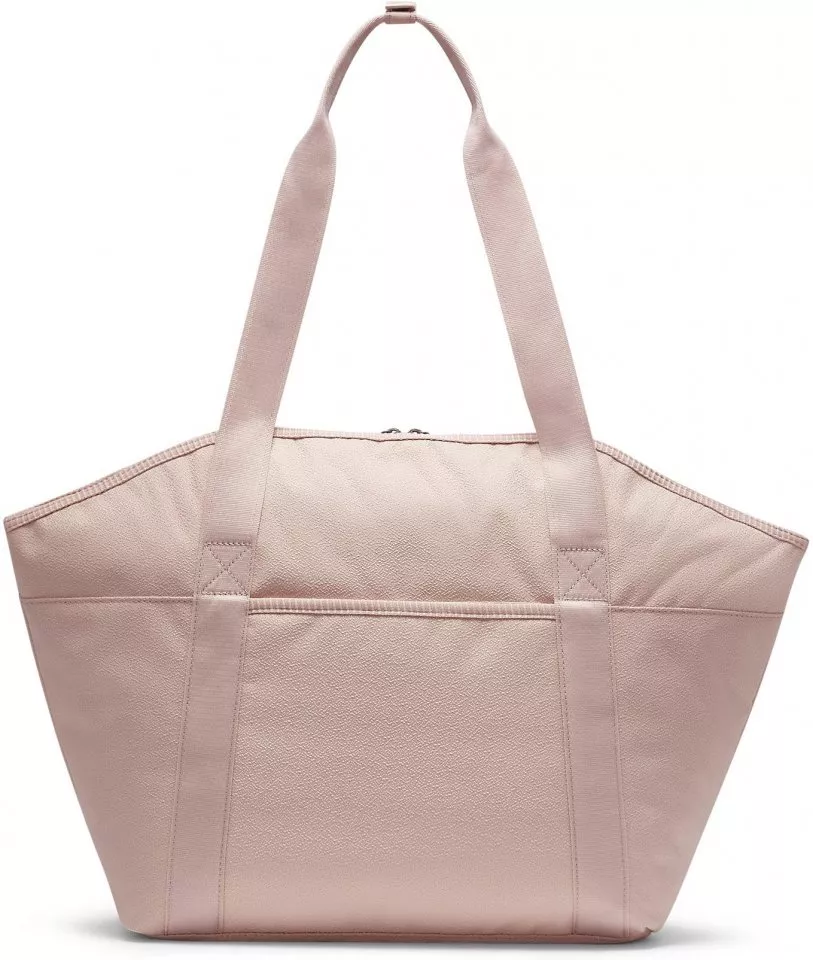 Bolsa Nike One