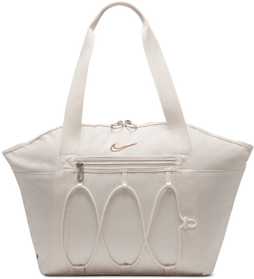 nike tote handbag