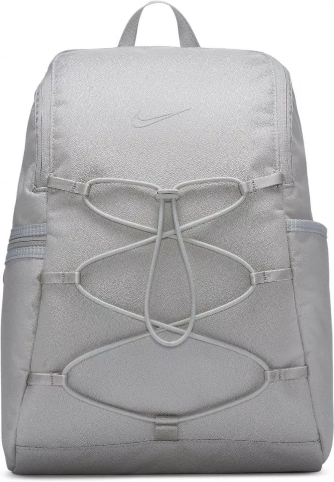Backpack Nike W NK ONE BKPK