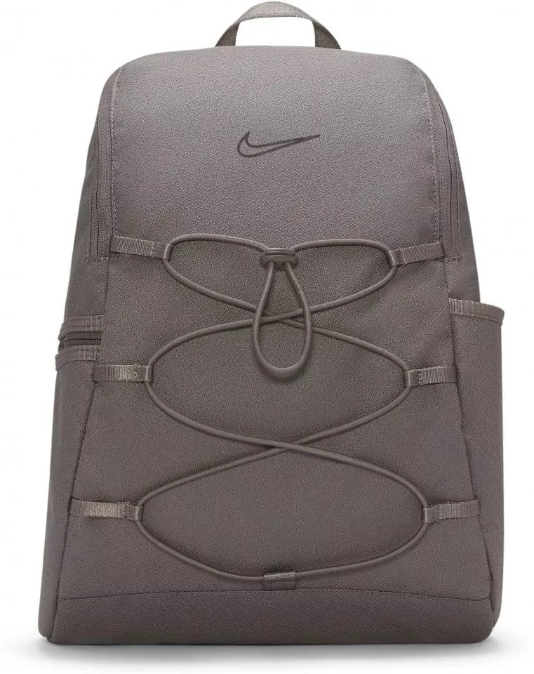 Backpack Nike W NK ONE BKPK Top4Running