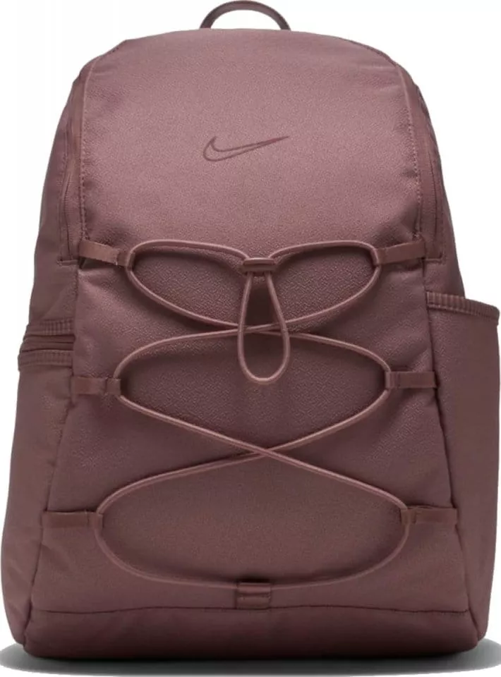 Backpack Nike W NK ONE BKPK