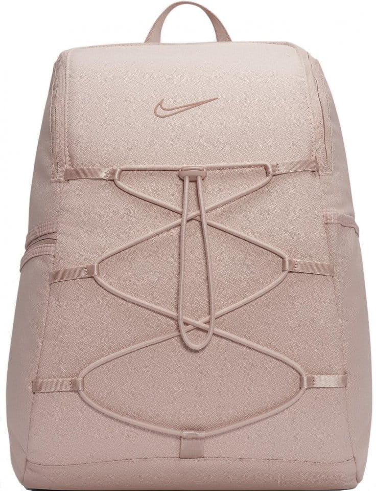 Nahrbtnik Nike One