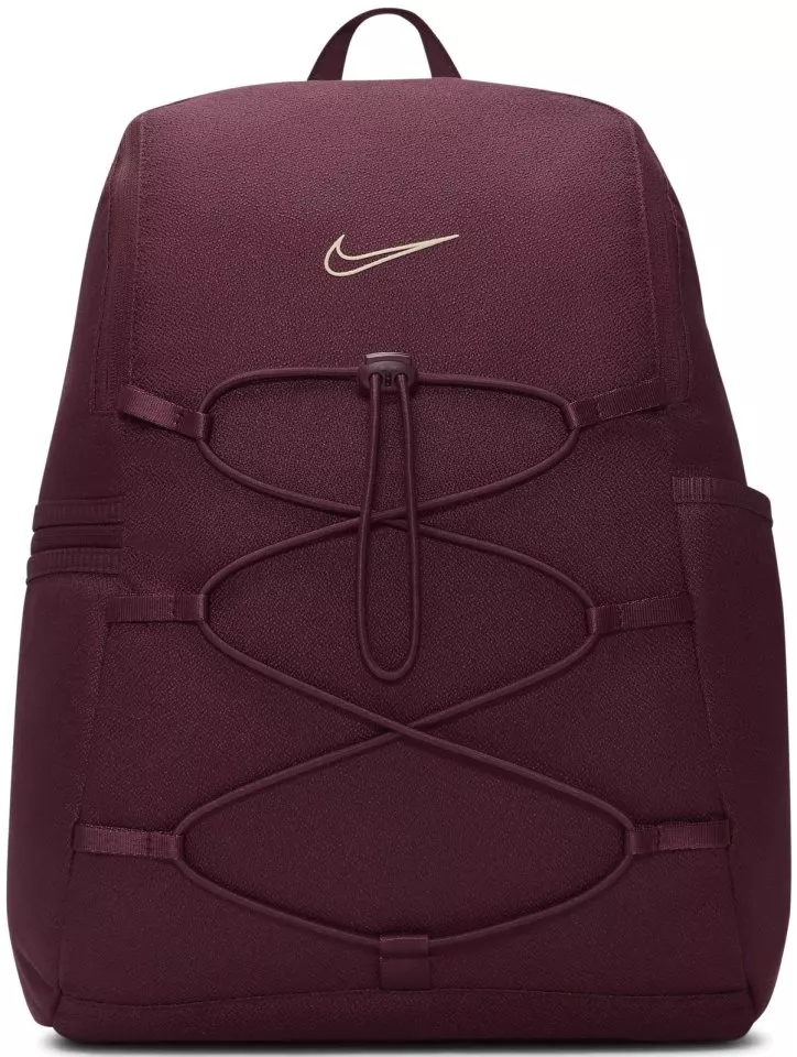 【NIKE】NIKE ONE Women's Backpack バックパック Nike One Backpack (25L). Nike.com