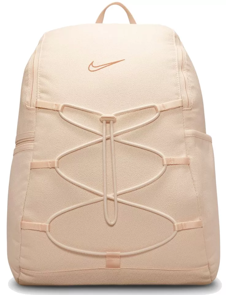 Rugzak Nike W NK ONE BKPK