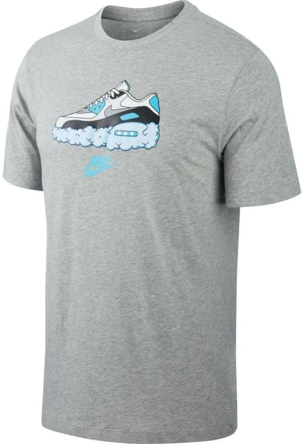 Pánské tričko Nike Sportwear Air Max 90