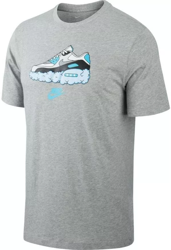 Pánské tričko Nike Sportwear Air Max 90