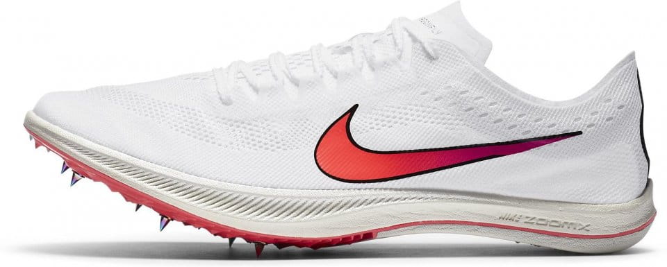 Banesko/pigge Nike ZoomX Dragonfly
