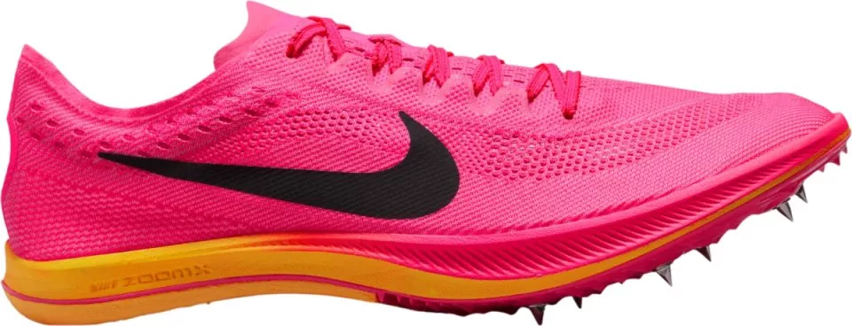 Kolce Nike ZoomX Dragonfly