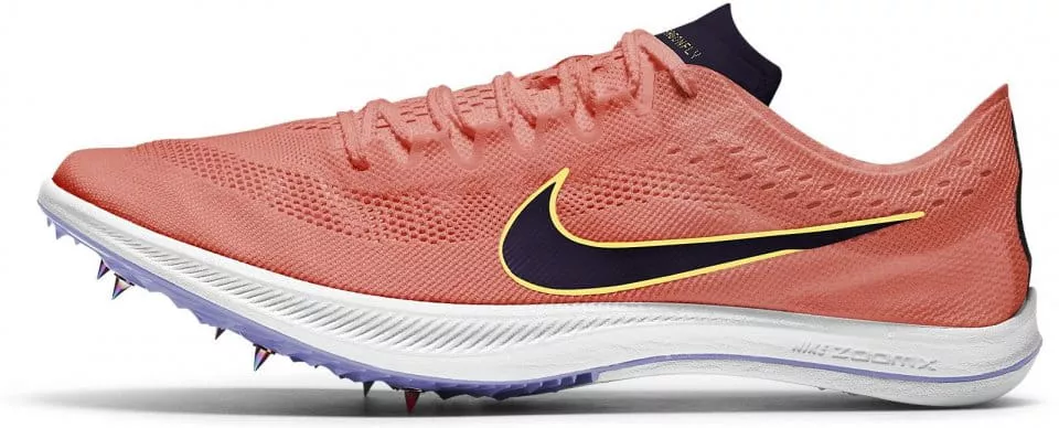 Track schoenen/Spikes Nike ZoomX Dragonfly