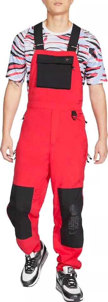 Pánská kombinéza Nike Jižní Korea